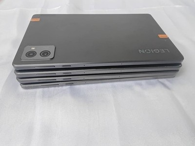 Lenovo Legion Y700 (2023)8.8” 13MP Snapdragon 8+ Gen 1 WIFI