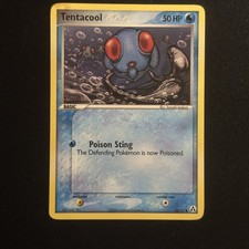 pokemon cards sparking Pokemon Scarlet & Violet - Surging Sparks