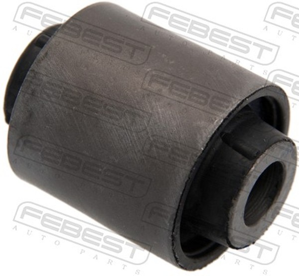 Querlenkerlager Febest MAB-CU20UP FüR Lancer Mitsubishi Dodge Outlander Jeep 1 7-image