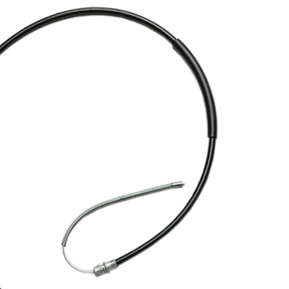 Controlador de cable de freno de estacionamiento ACDelco genuino para GMC Savana 3500/2500 1996-2002 Foto 2 de 4