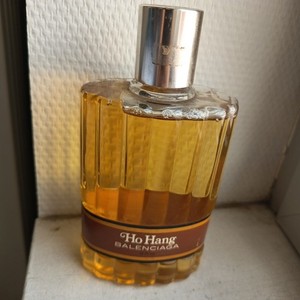 Ho Hang Balenciaga | eBay