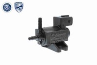 Ventil AGR Abgassteuerung Vemo V10 63 0013 FÜR Audi Honda Opel Seat Skoda VW