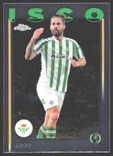 Betis Balompié Chrome UCL 2024/25