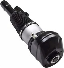 Front left Air Suspension Strut For BMW 7 Series G11 G12 xDrive 2016 - 2020