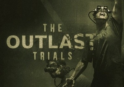The Outlast Trials | PC Steam | Download Key | Global