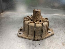 Support moteur Fiat MULTIPLA