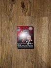 Funko Mystery Mini: 2026 WWE Blind Box Sealed