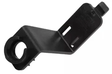 Genuine GM Ambient Air Temperature Sensor Bracket 94673086