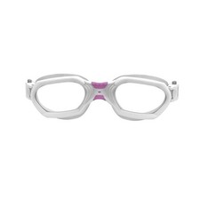 SEAC Aquatech Goggles - White/Pink