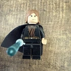 New ListingLEGO Star Wars Anakin Skywalker Light-Up E Z Money1