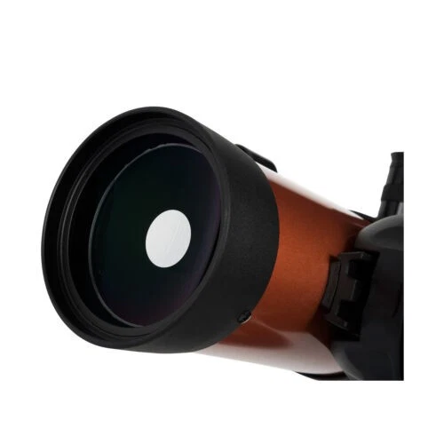 Celestron Nexstar 4SE Maksutov Cassegrain GoTo Telescope - Image 2 of 4