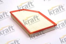 Luftfilter Filtereinsatz 1716305 KRAFT AUTOMOTIVE für VOLVO S60 I S60 II S80 II