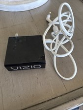 OEM Vizio PA-1051-11 Replacement AC Adapter Power Cable Cord Genuine 12v 1.5a A5