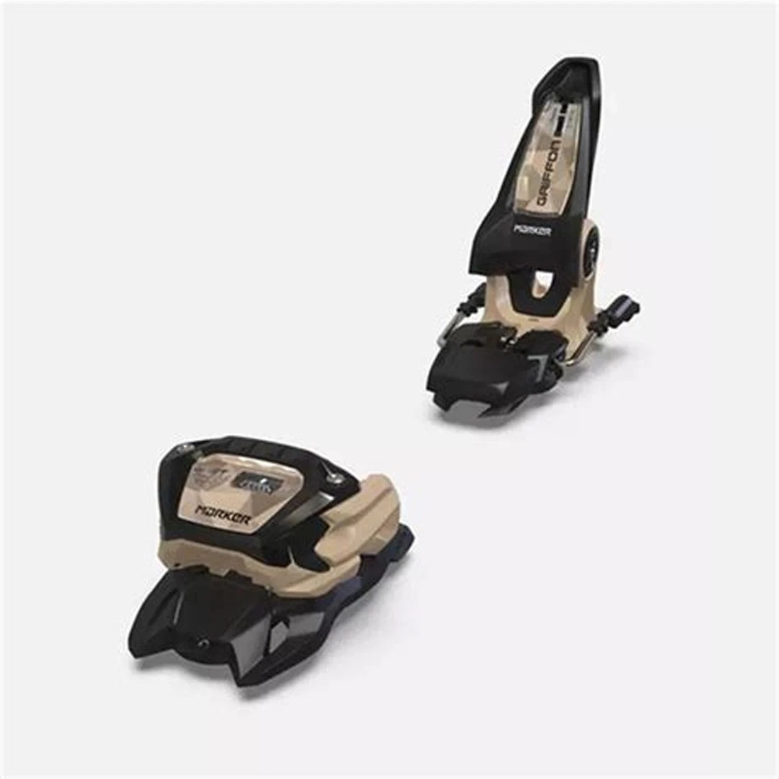 ■■送料無料■LINE■BACON■178cm■MARKER Schizo■■ Marker Griffon Bindings In Downhill Ski Bindings for sale | eBay
