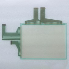 1PCS New Touch Screen Glass For TP-4273S1 TP4273S1 Screen Panel #rt