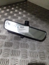 Retroviseur intérieur Hyundai I20