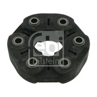 Febi Bilstein 26293 Gelenk, Gelenkwelle