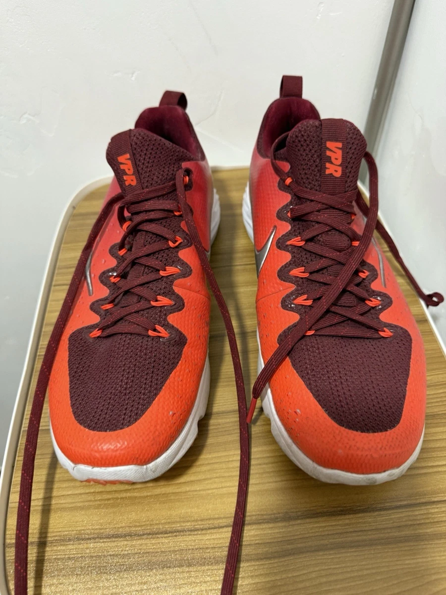 Football Turf Shoes products for sale | eBay display picture 2