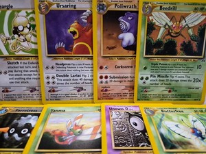 old pokemon cards ebay Monkey.D.Luffy (CS 2023 Celebration Pack) [One Piece Promotion Cards] main image 1