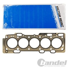 Joint de culasse Volvo 262