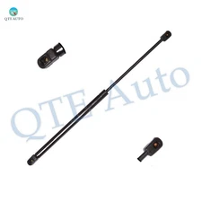 Front Hood Lift Support For 2008-2012 Chevrolet Malibu