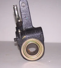 Gunite brake slack adjuster.AS1173,12213,1749A