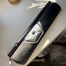 Contour RM-RED RollerMouse RE:D w/ Box