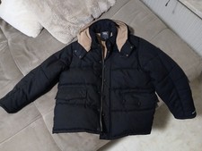 G-Star Jacke XL  Sehr Robust Und WARM