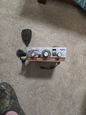 Vintage Pace 2300C 40 Channel CB Radio