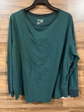 Women’s 3X Lot Of 5 Mixed Brands & Styles #TM1969