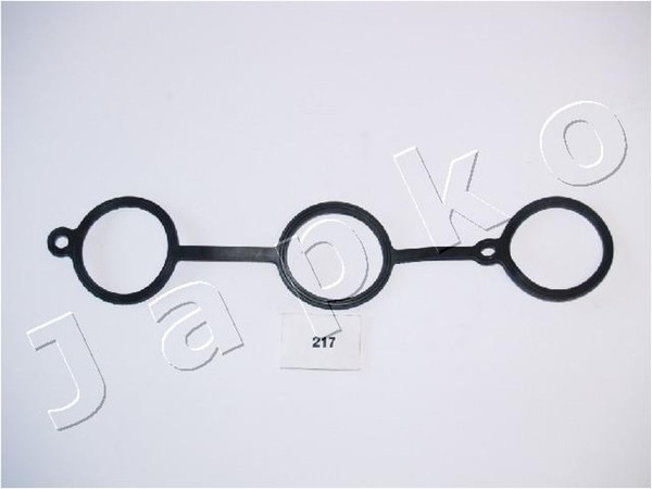 Dichtung Zylinderkopfhaube Japko 47217 FüR Toyota Celica TA4C-image