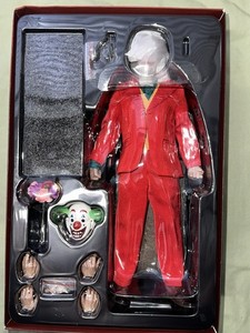 Toys Era Joker for sale | eBay