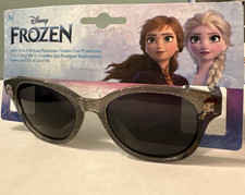 DISNEY Frozen SUNGLASSES