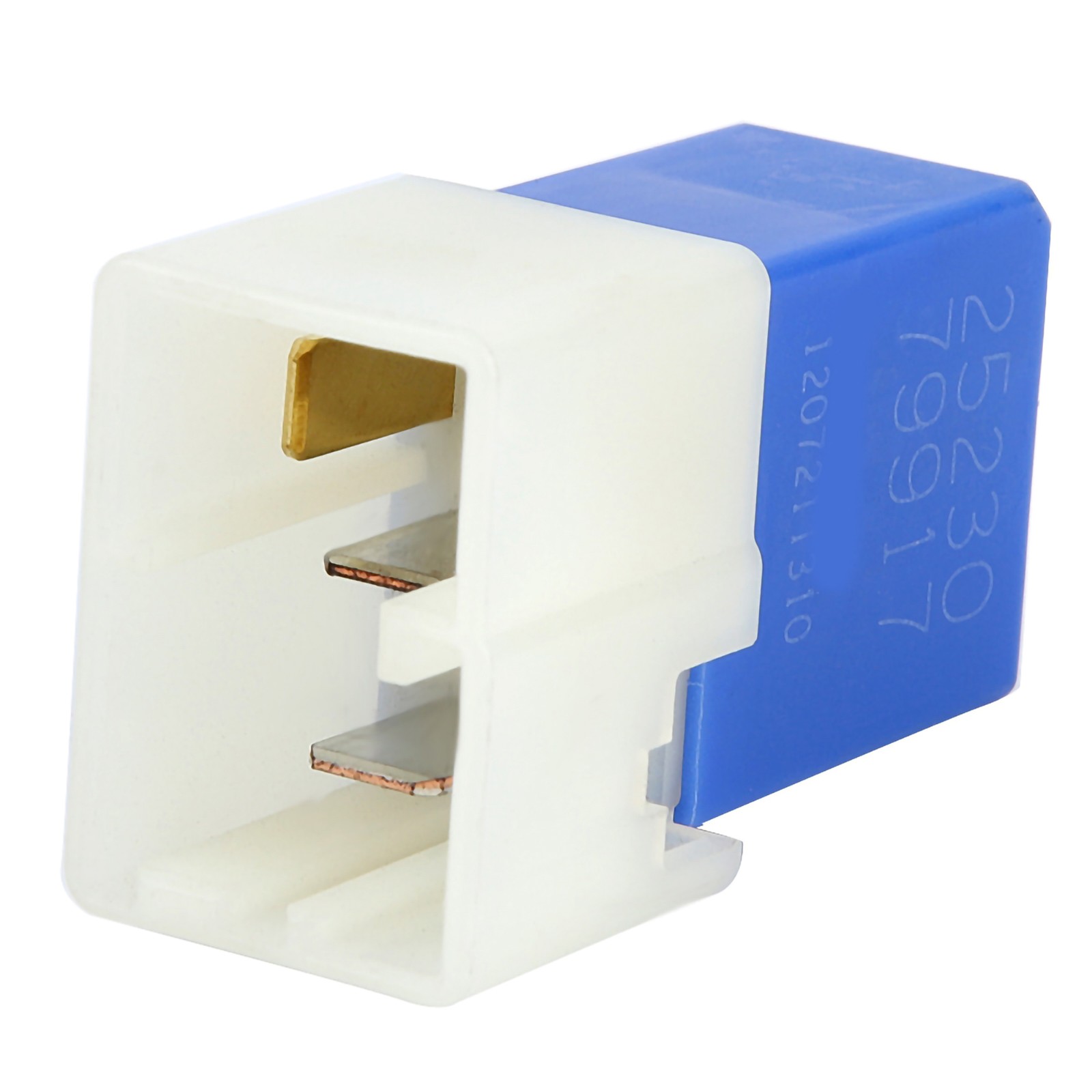 Electrical Relay 25230-79915 New Replacement For