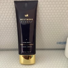 WESTMORE BODY COVERAGE PERFECTOR NATURAL RADIANCE 7fl As Is