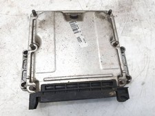 Moteur Citroen EVASION
