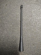 Motorola PMAE4016A Motorola UHF Antenna 403-520 MHz CP200D HT1250 HT750 CP185
