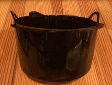 Elite Gourmet 5 Cup Coffee Maker EHC-5055 Replacement Part, Filter Basket Holder