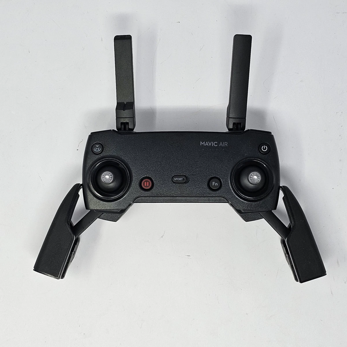 DJI Mavic Air 4K HD Video Recording Camera Drones for Sale - eBay