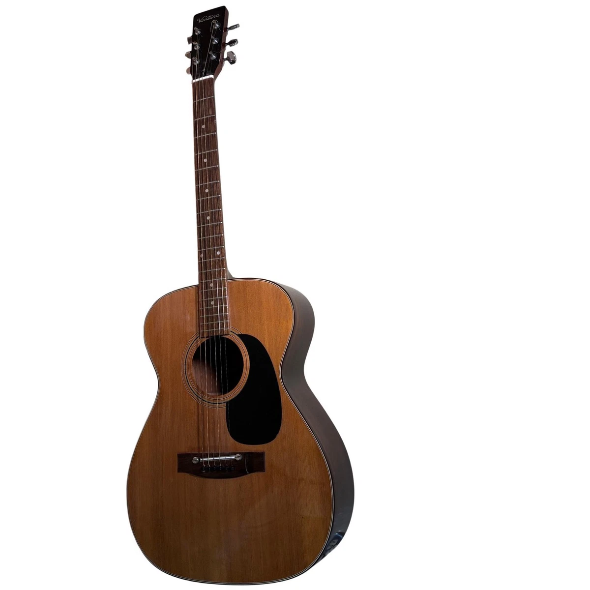 VENTURA Acoustic Guitars | eBay