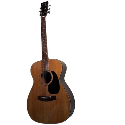 VENTURA Acoustic Guitars for sale - eBay