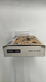 Famicom Software Gomoku Nintendo FLk12