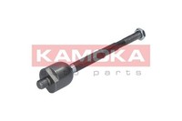 Kamoka Axialgelenk Spurstange 9020073 FüR Nissan Note E11 NE11 Tiida C11 NV200