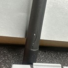 Picture 20 of 24