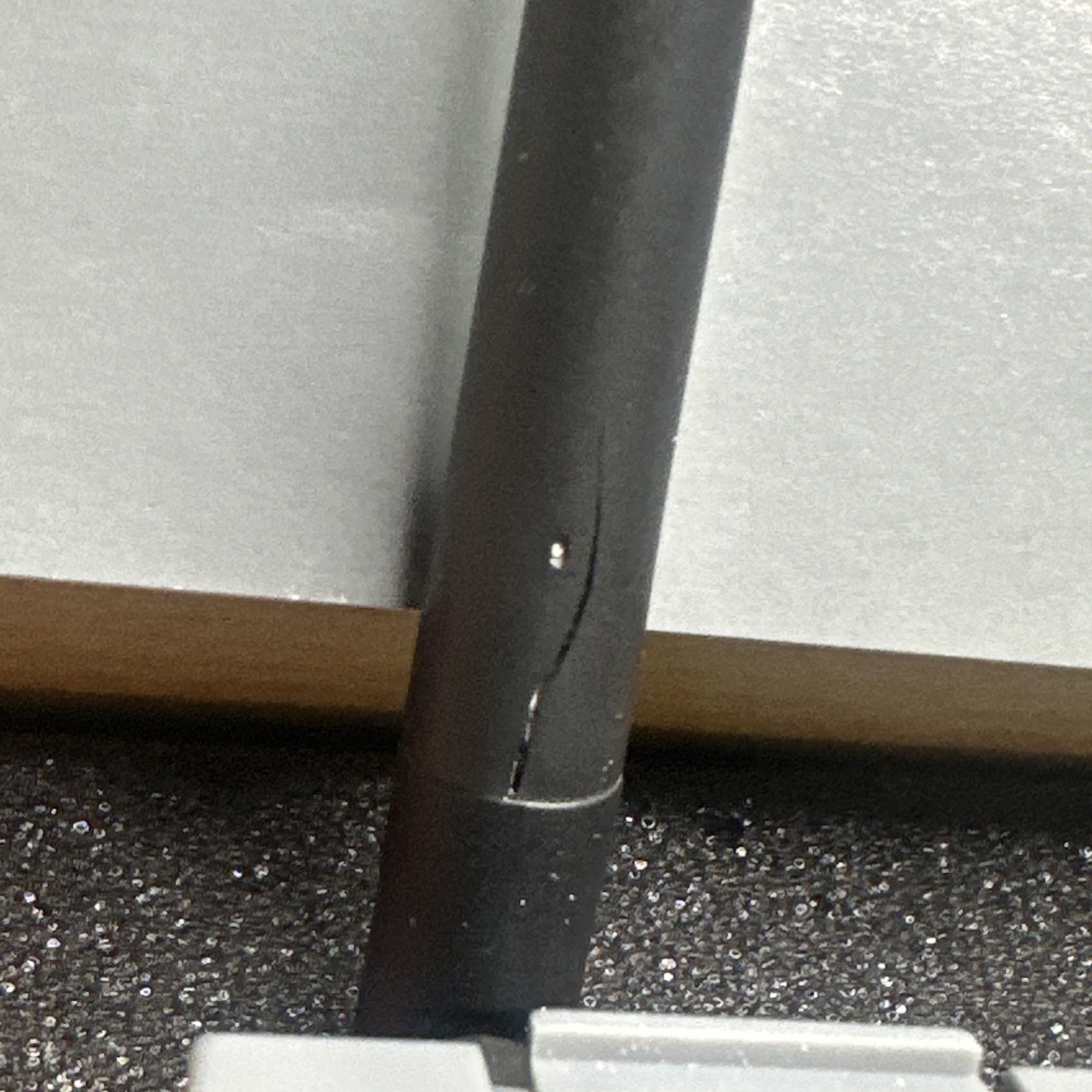 Picture 20 of 24