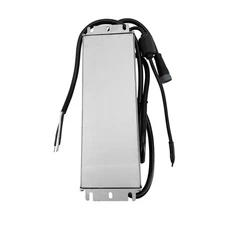 Wacker Neuson 5100052550 LTV4K, LTV6K, LTV6K-LED, LTV6L-MH LED Driver