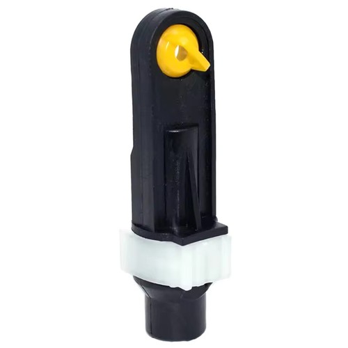 Automatic Transmission Range Selector Lever Cable Adjuster For Buick Chevrolet - Picture 2 of 6