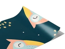 Rwraps - Owl C30-RDIG-B-O-006--G