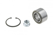 RADLAGER VORNE MERCEDES MERCEDES ML W163 98-05 1633300051