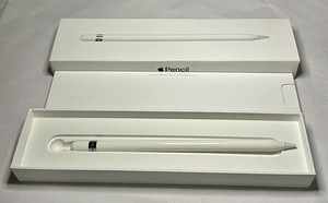 Apple Pencil A1603 ジャンク 3本セット Apple Pencil 1st Generation